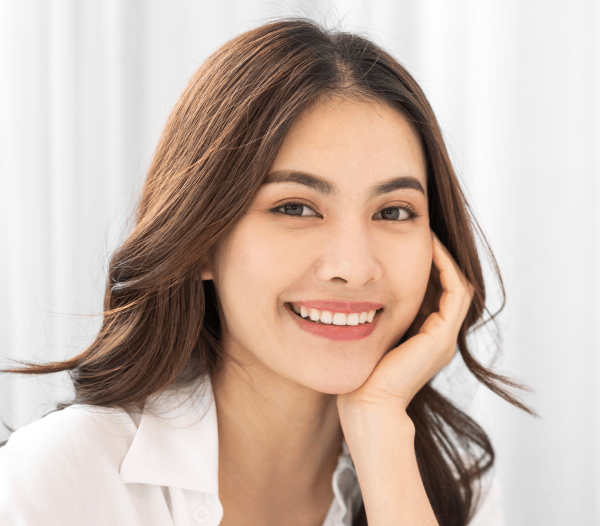 Dental Bridges in Dorchester-on-Thames