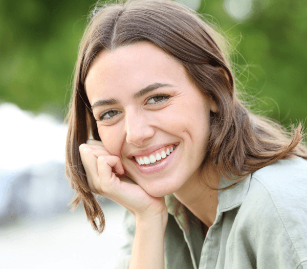 Dental Hygiene in Dorchester-on-Thames