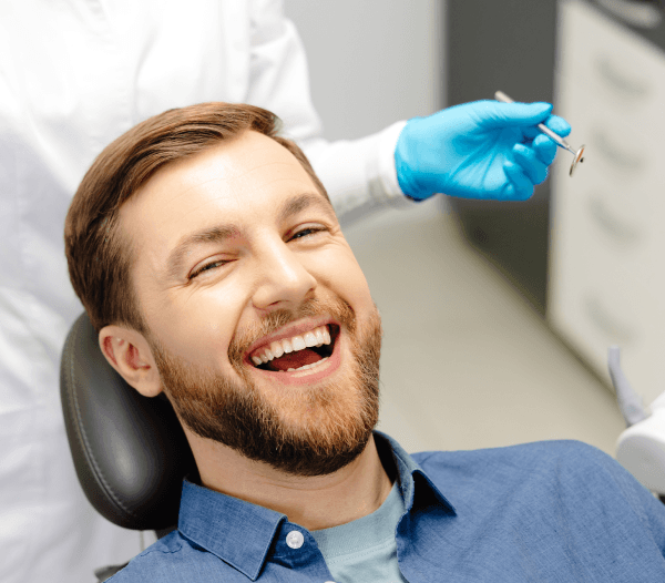 General Dentistry