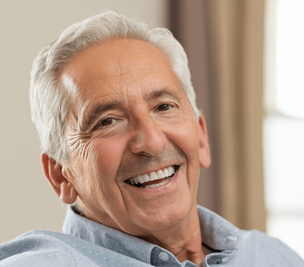 Gum Disease Treatment in Dorchester-on-Thames