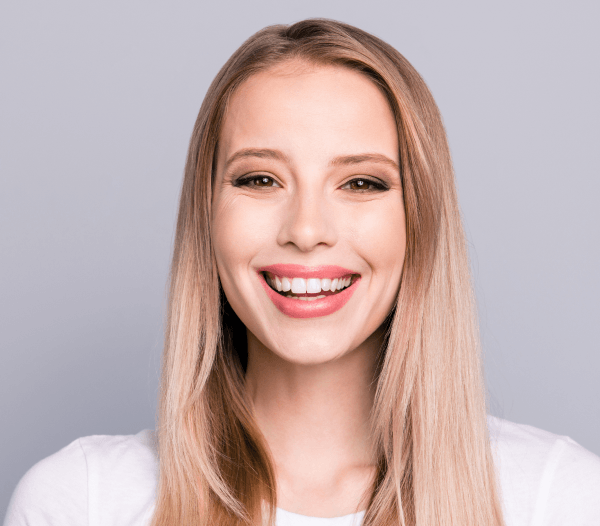 Teeth Whitening - Dorchester