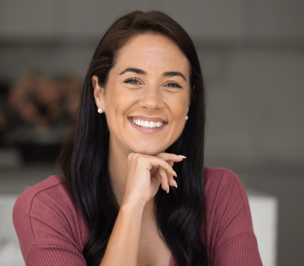 Facial Aesthetics in Dorchester-on-Thames