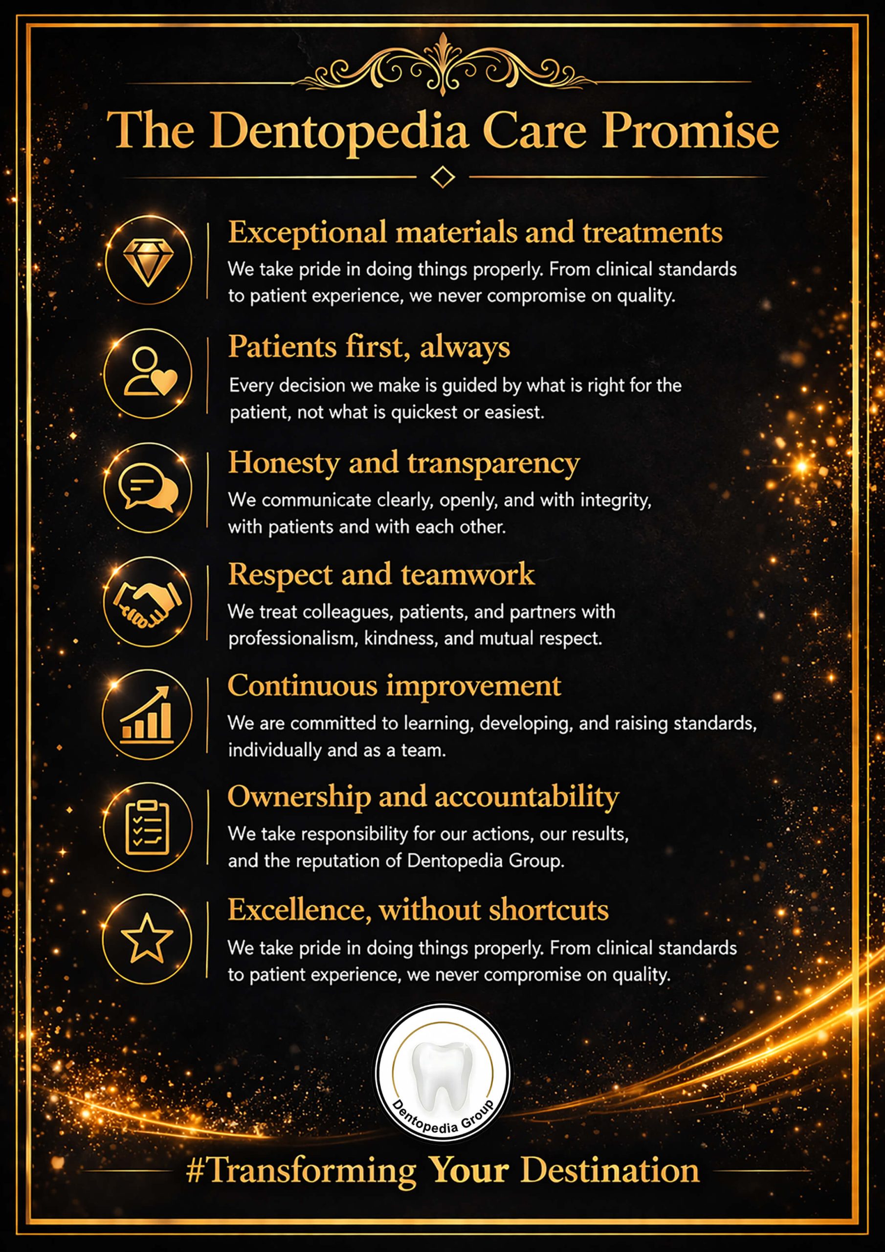 About